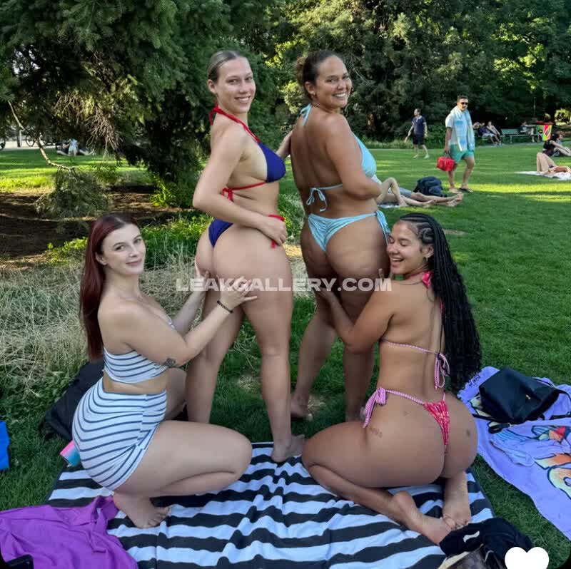 Iammmia1_ / Iammia1_ Exclusive Leaked Nude OnlyFans #13459902