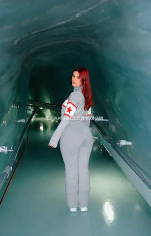 Iammmia1_ / Iammia1_ Exclusive Leaked Nude OnlyFans #14765796