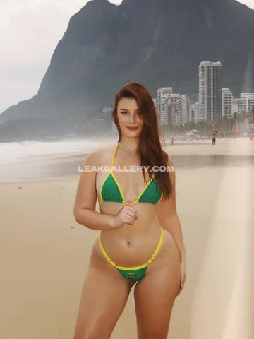 Iammmia1_ / Iammia1_ Exclusive Leaked Nude OnlyFans #14260970