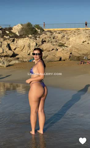 Iammmia1_ / Iammia1_ Exclusive Leaked Nude OnlyFans #14286050