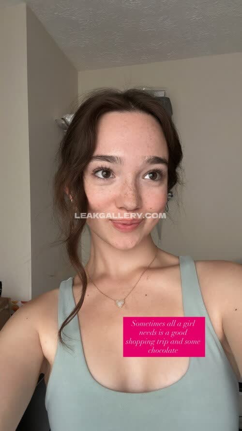 Iamrubyjay / Ruby_jay Exclusive Leaked Nude OnlyFans #15636222