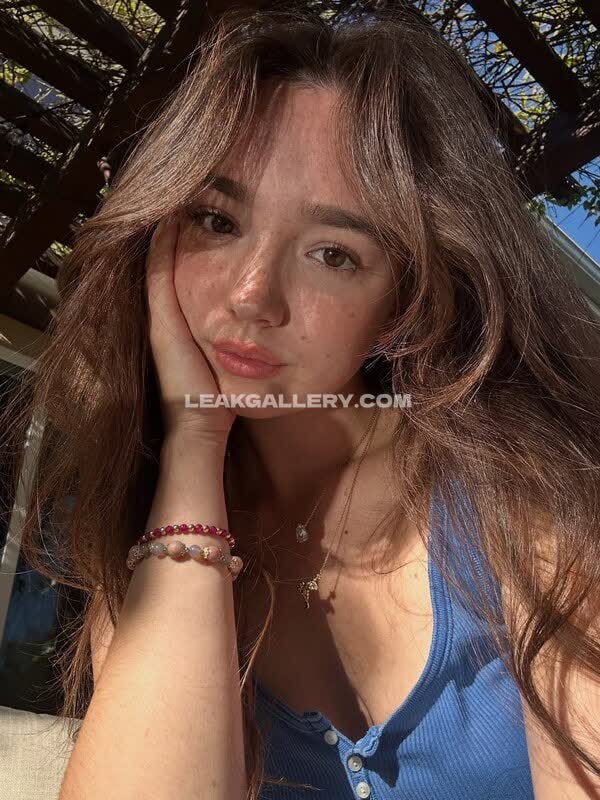 Iamrubyjay / Ruby_jay Exclusive Leaked Nude OnlyFans #15650032