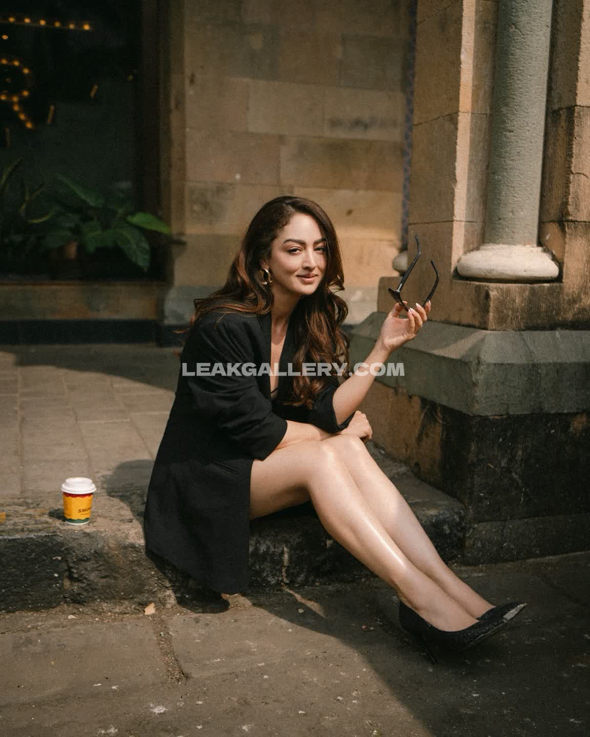 Iamsandeepadhar / sandeepa_dhar Exclusive Leaked Nude OnlyFans #13338271