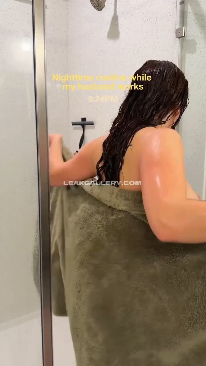 Iamsofiabella Exclusive Leaked Nude OnlyFans #12656794