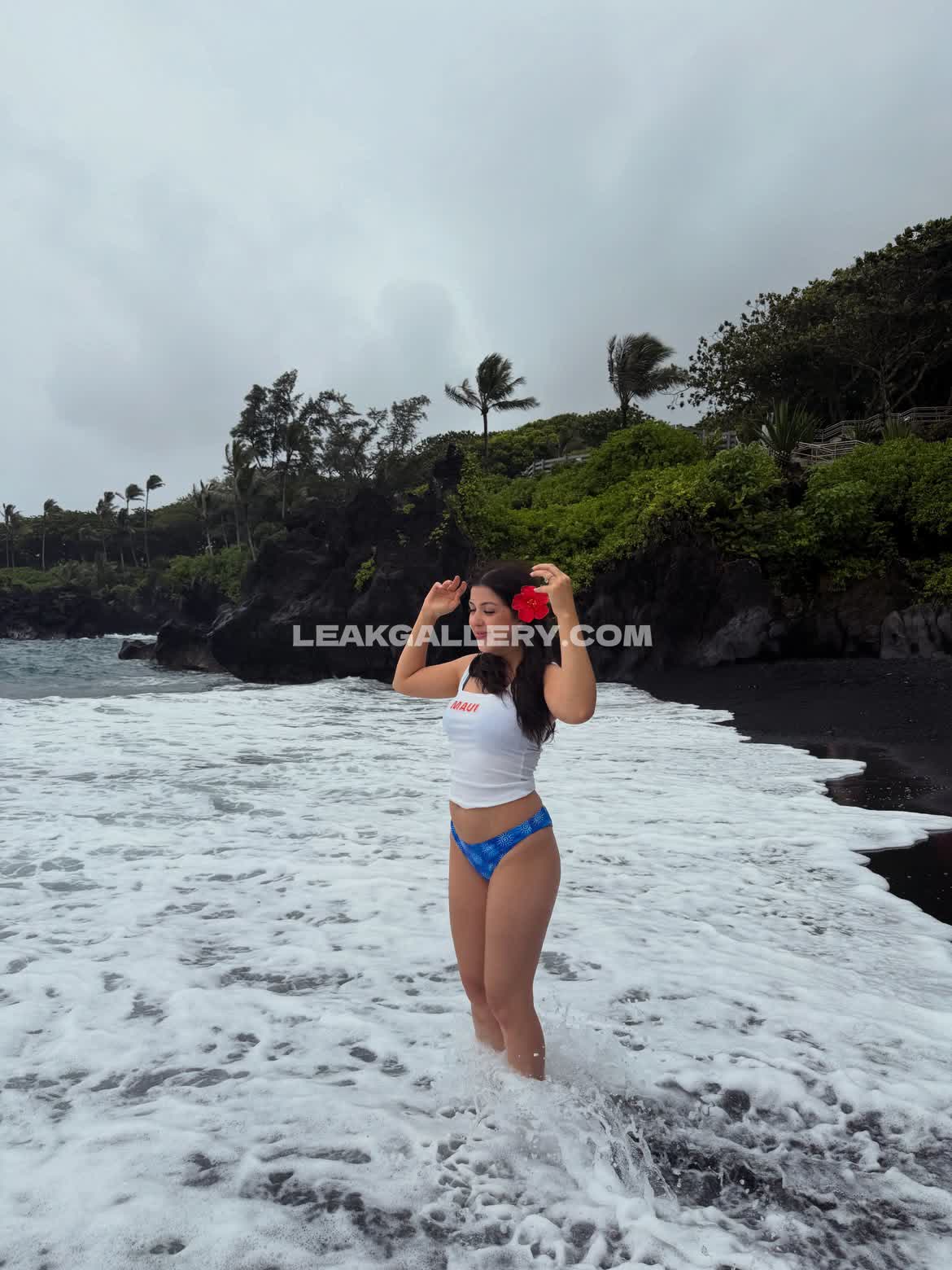 Iamsofiabella Exclusive Leaked Nude OnlyFans #13129482