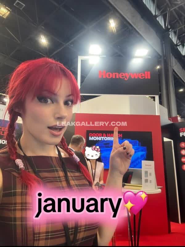 Iamsolomonica Exclusive Leaked Nude OnlyFans #14498164