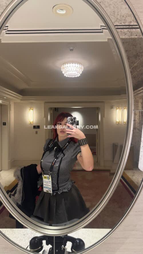 Iamsolomonica Exclusive Leaked Nude OnlyFans #14492176