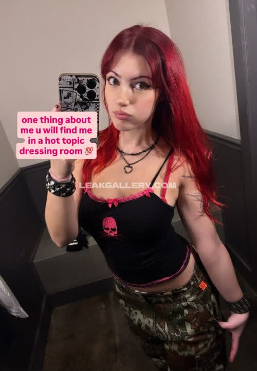 Iamsolomonica Exclusive Leaked Nude OnlyFans #14629689