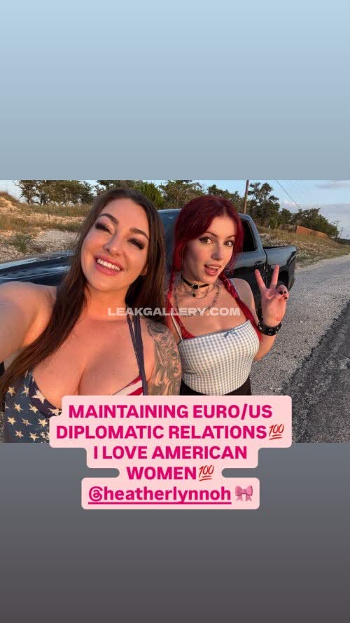 Iamsolomonica Exclusive Leaked Nude OnlyFans #14593056