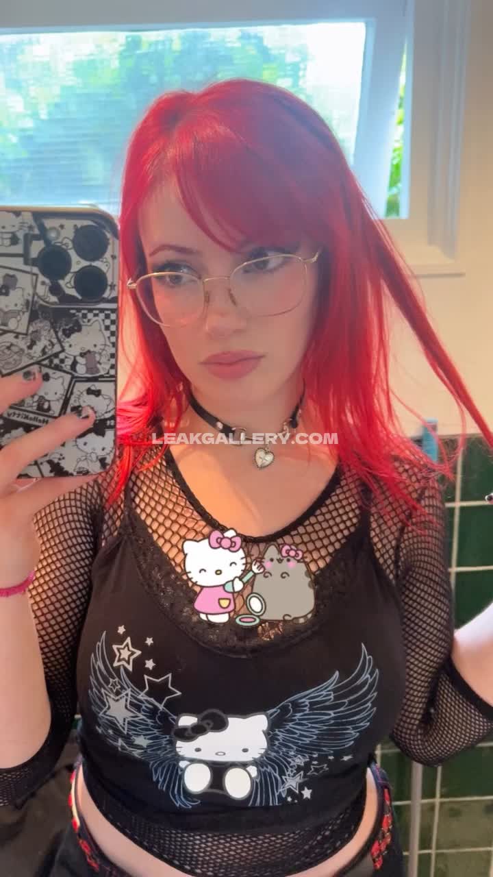 Iamsolomonica Эксклюзивная утечка обнаженных OnlyFans #12511450