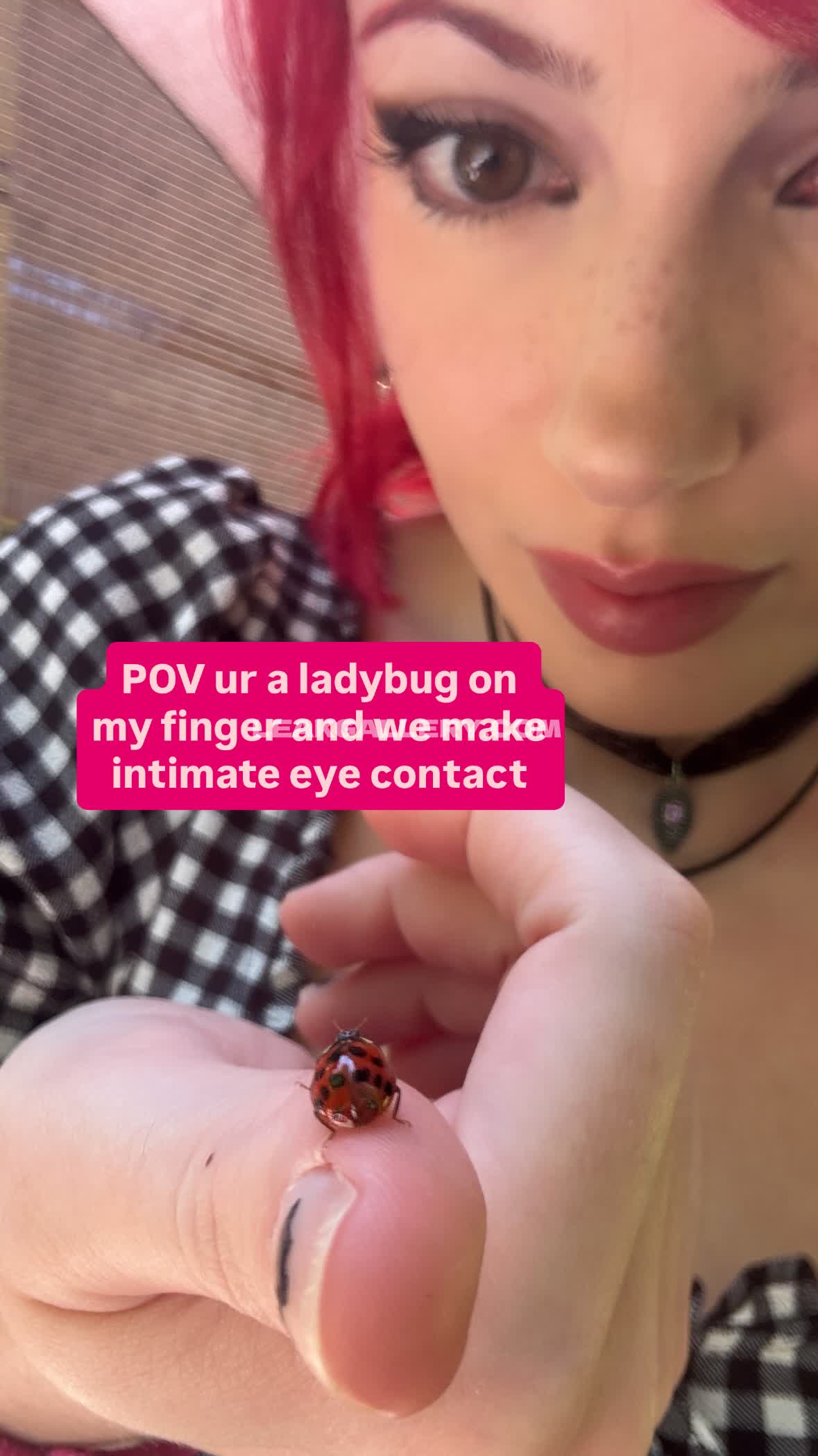 Iamsolomonica Exclusive Leaked Nude OnlyFans #13116059