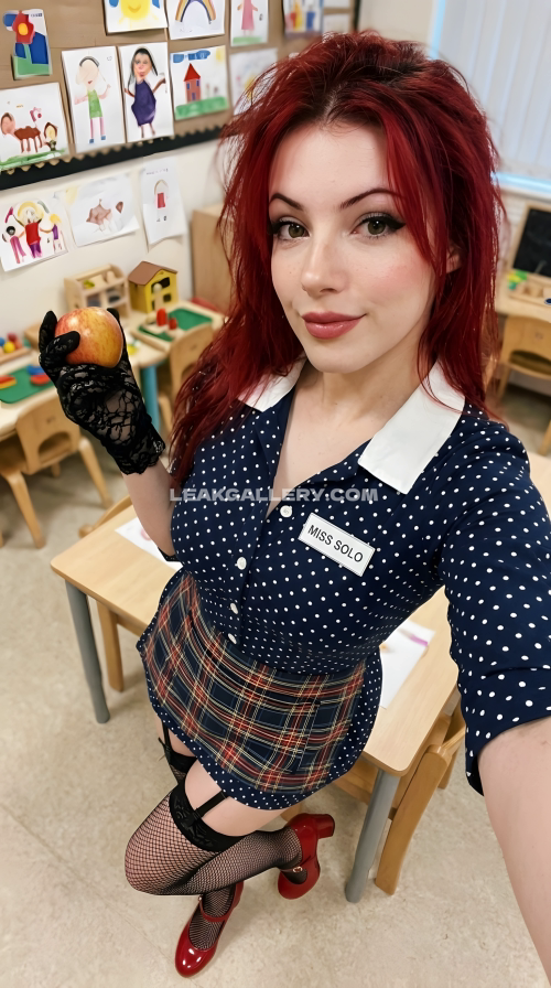 Iamsolomonica Exclusive Leaked Nude OnlyFans #12690269