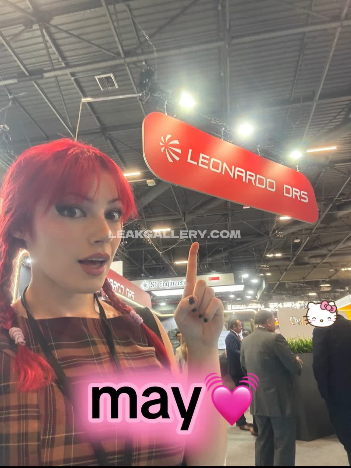 Iamsolomonica Leak OnlyFans exclusif #13279240