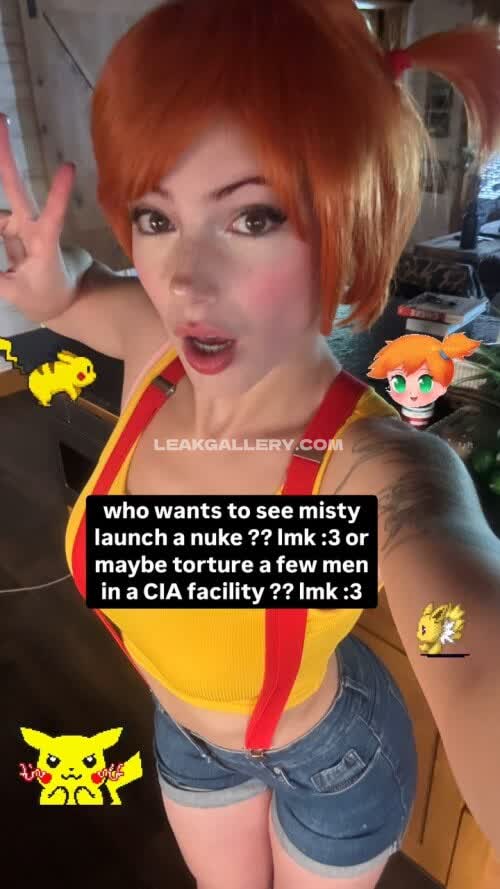Iamsolomonica Exclusive Leaked Nude OnlyFans #14594069