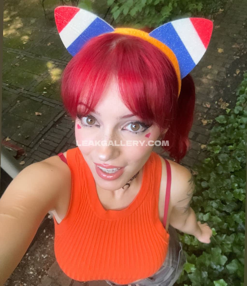 Iamsolomonica Exclusive Leaked Nude OnlyFans #12865169