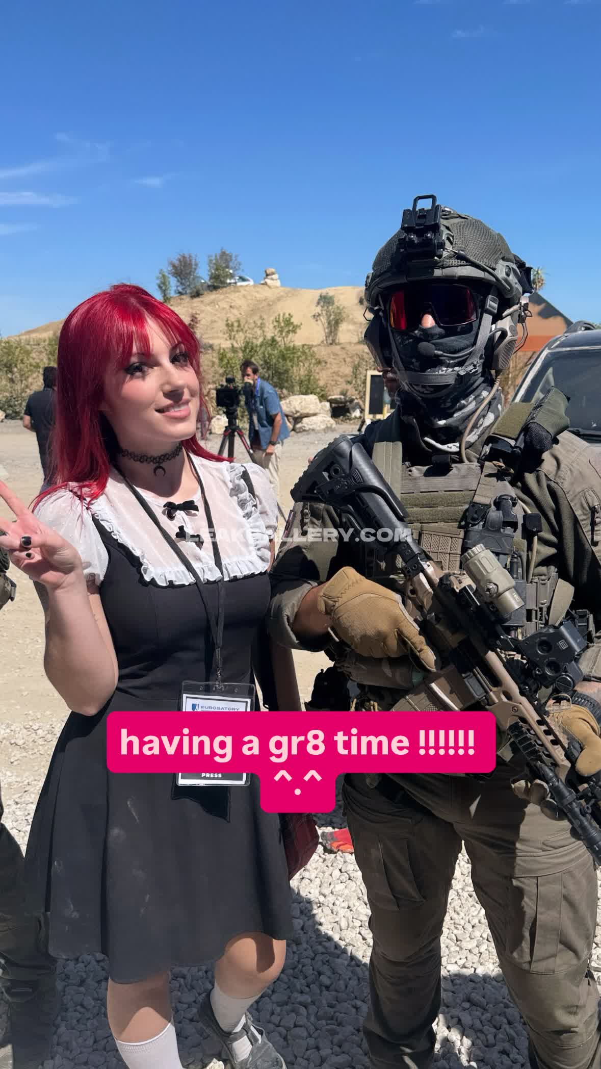 Iamsolomonica Exclusive Leaked Nude OnlyFans #12809061
