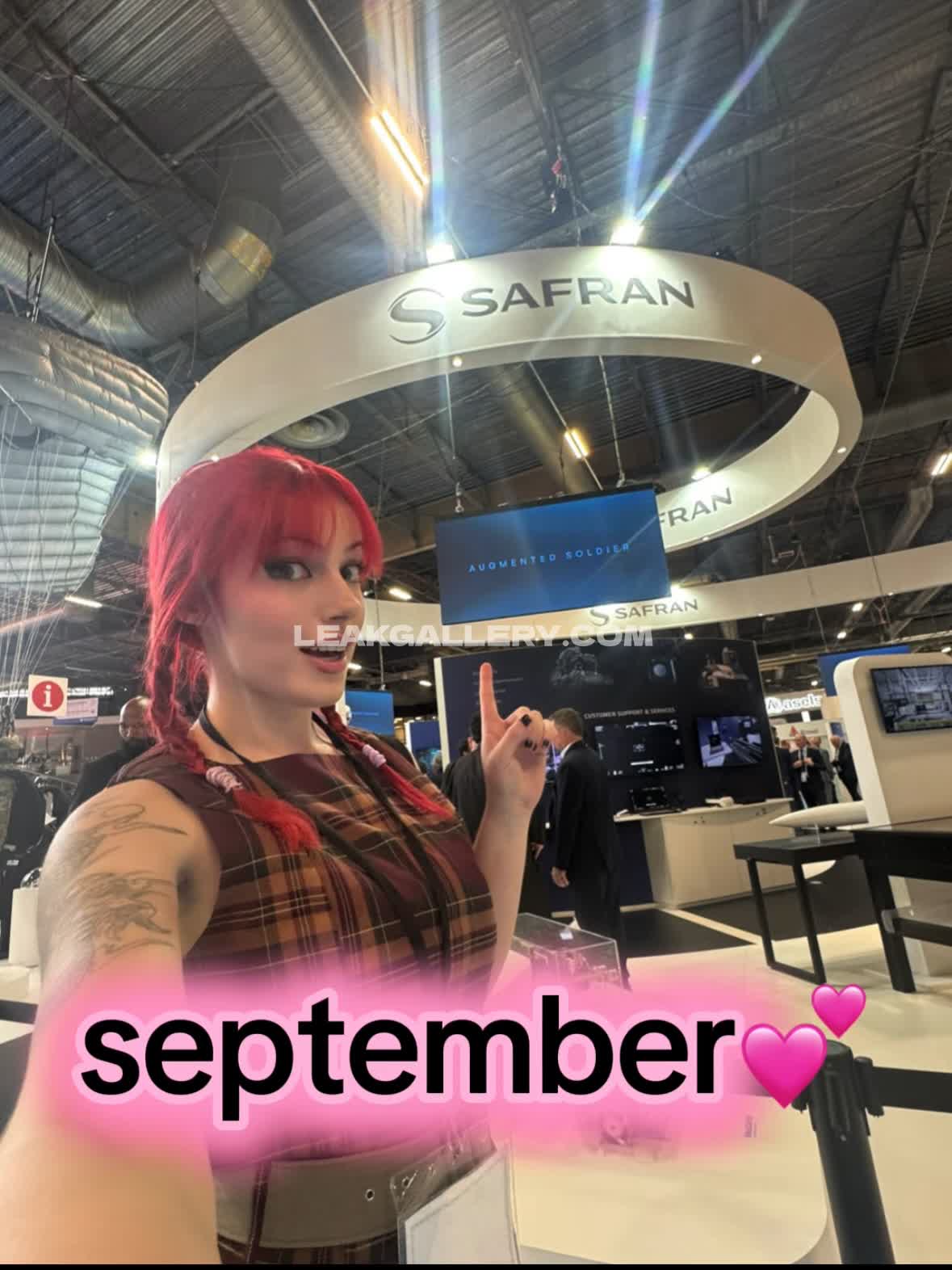 Iamsolomonica Exclusive Leaked Nude OnlyFans #13279244