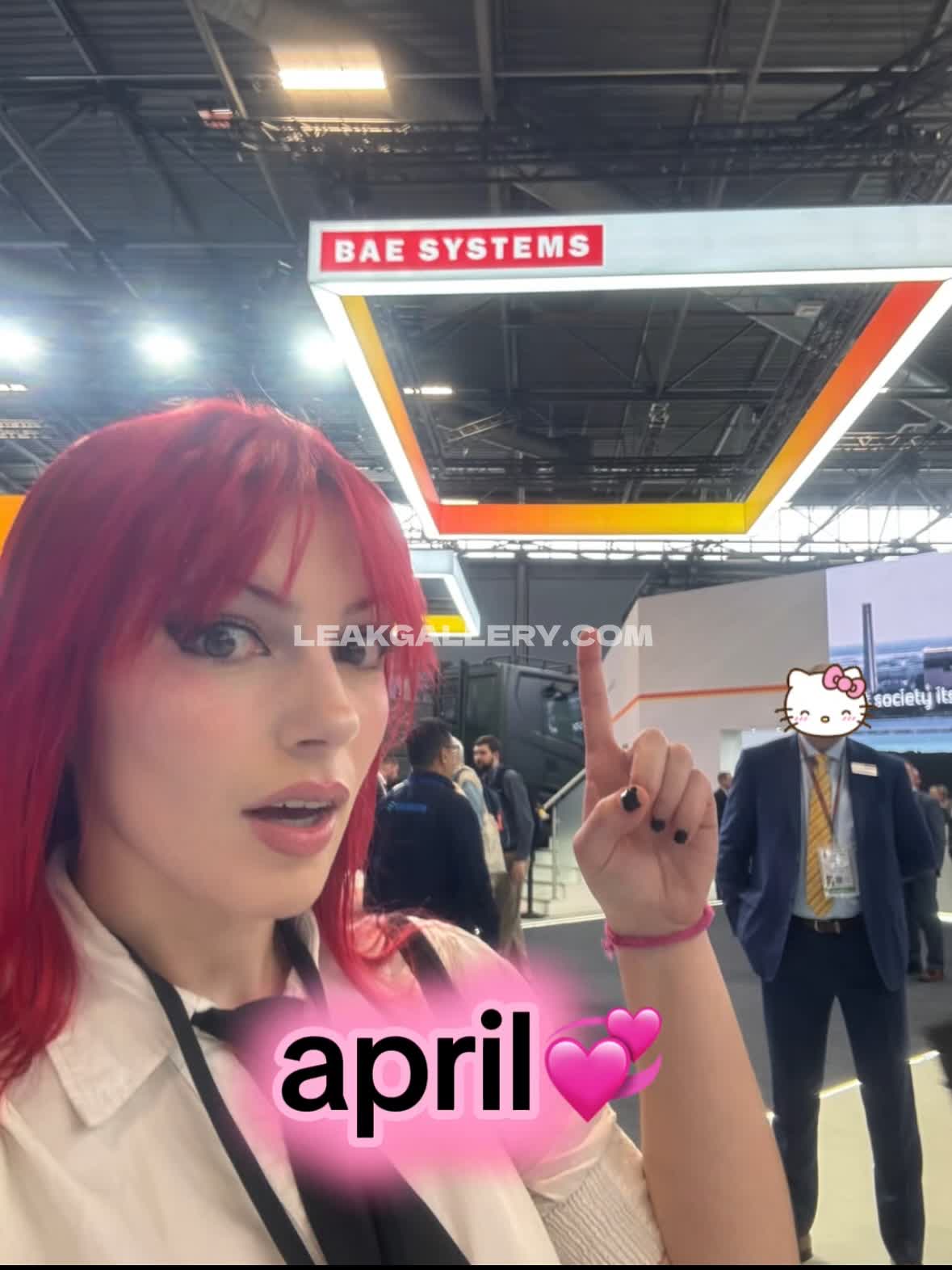 Iamsolomonica Exclusive Leaked Nude OnlyFans #13279259