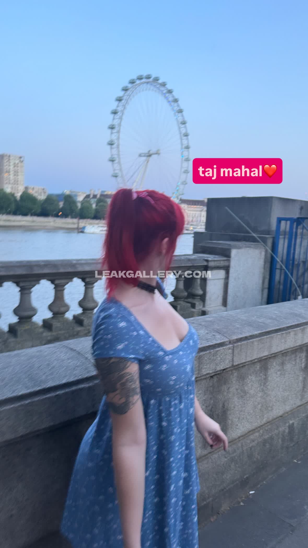 Iamsolomonica 独家泄露的OnlyFans裸照 #13325587
