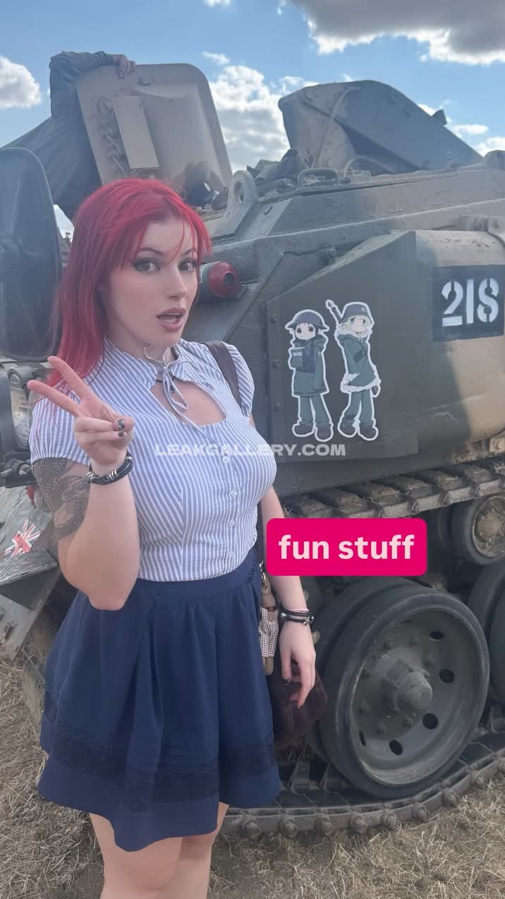 Iamsolomonica Exclusive Leaked Nude OnlyFans #13325580