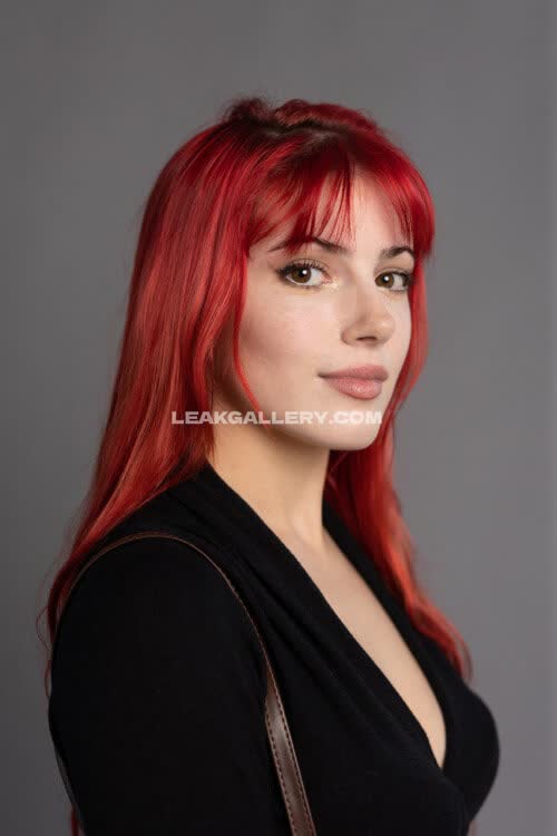 Iamsolomonica Exclusive Leaked Nude OnlyFans #14712140