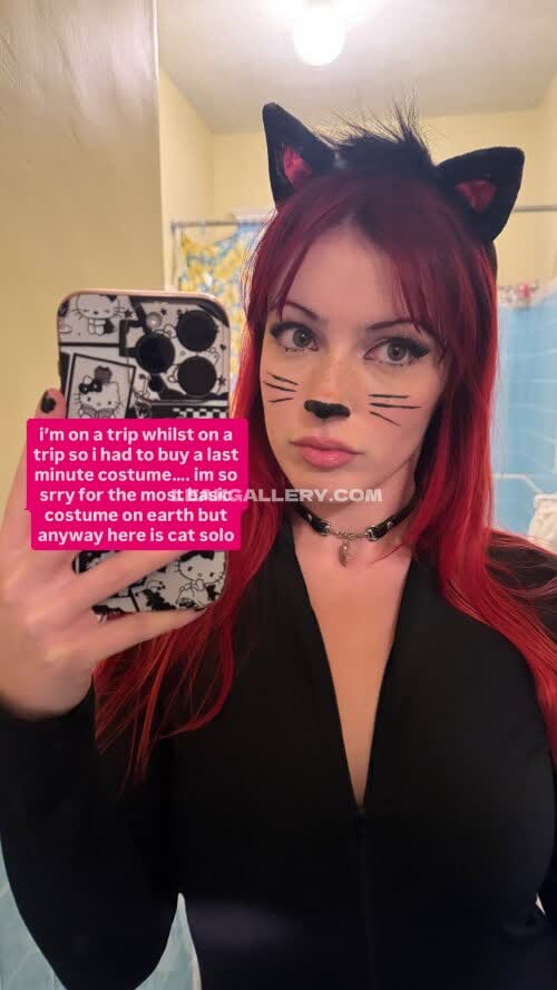 Iamsolomonica Exclusive Leaked Nude OnlyFans #14594447