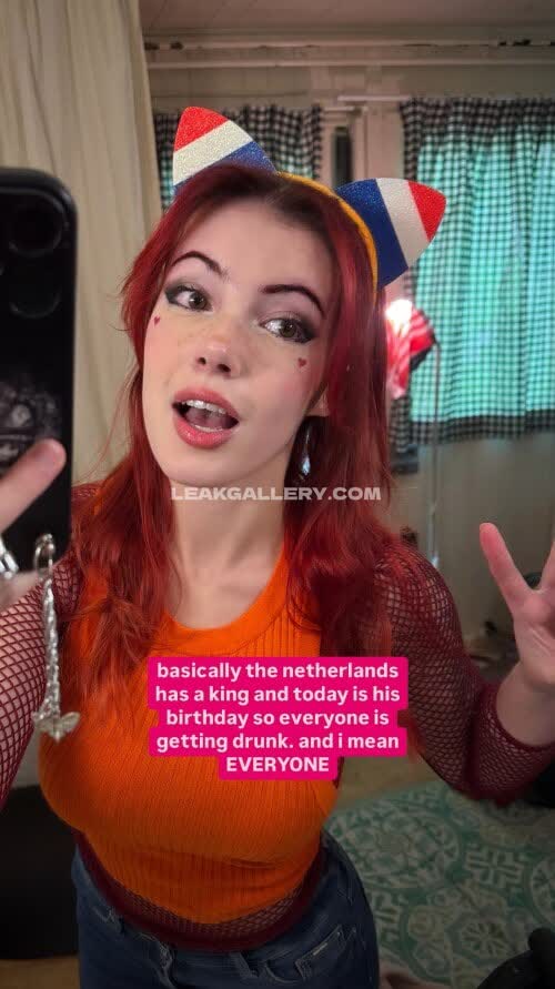 Iamsolomonica Exclusive Leaked Nude OnlyFans #14555759