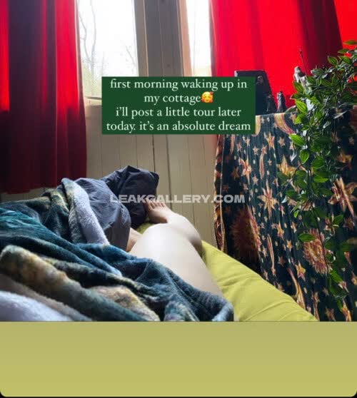Iamsolomonica Exclusive Leaked Nude OnlyFans #14564160