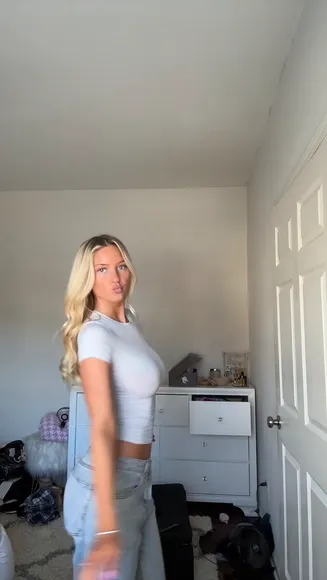 iamsydneythomas