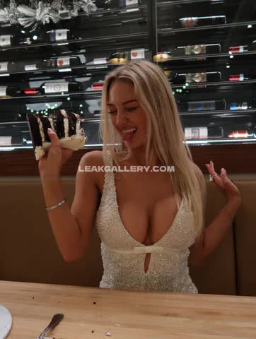 Iamsydneythomas / _ssydneythomas Exclusive Leaked Nude OnlyFans #14601156