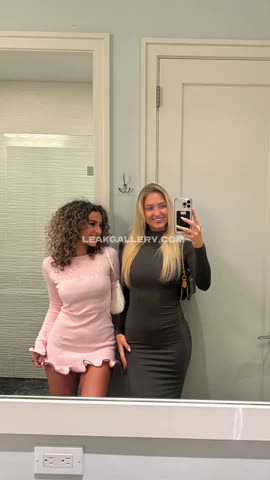 Iamsydneythomas / _ssydneythomas Exclusive Leaked Nude OnlyFans #14620015
