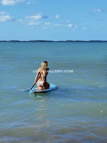 Iamsydneythomas / _ssydneythomas Exclusive Leaked Nude OnlyFans #14569530