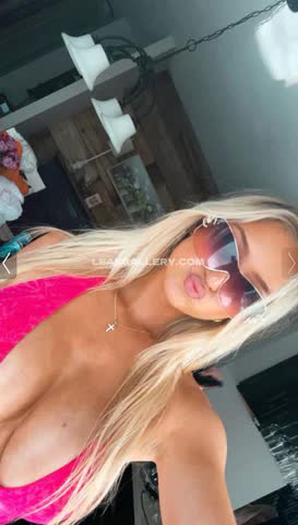 Iamsydneythomas / _ssydneythomas Exclusive Leaked Nude OnlyFans #14632720