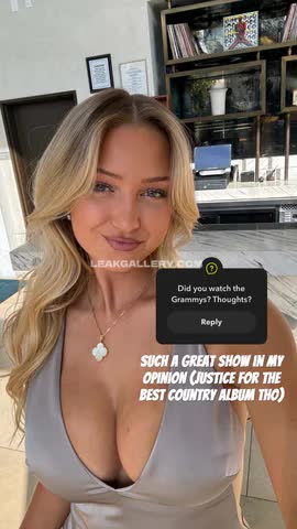 Iamsydneythomas / _ssydneythomas Exclusive Leaked Nude OnlyFans #14588142
