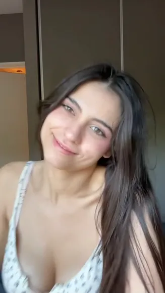 iaras2