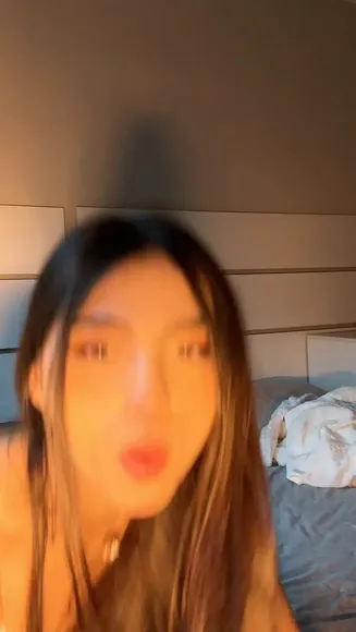Iaaras2 Lace Bra Tease OnlyFans Video Leaked