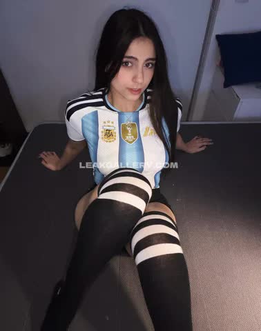 Iaaras2 / Iaras2 Exclusive Leaked Nude OnlyFans #14605415