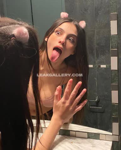 Iaaras2 / Iaras2 Exclusive Leaked Nude OnlyFans #14724493