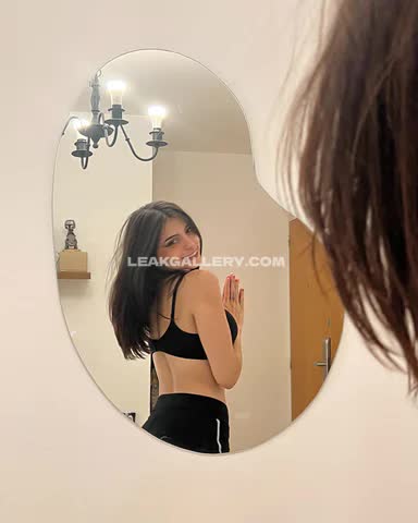 Iaaras2 / Iaras2 Exclusive Leaked Nude OnlyFans #14731031