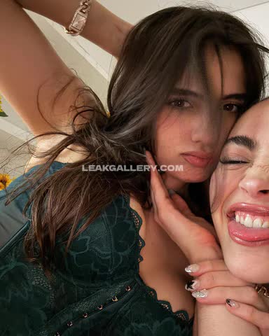 Iaaras2 / Iaras2 Exclusive Leaked Nude OnlyFans #14544036