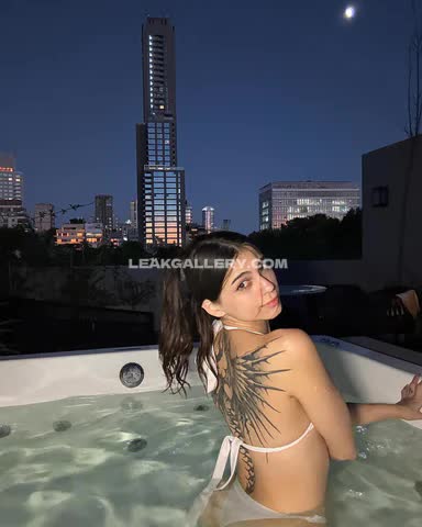 Iaaras2 / Iaras2 Exclusive Leaked Nude OnlyFans #14758142