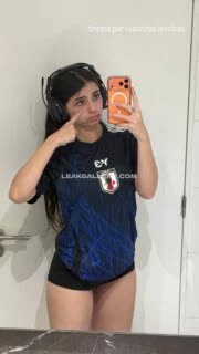 Iaaras2 / Iaras2 Exclusive Leaked Nude OnlyFans #14628425