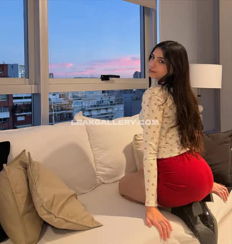 Iaaras2 / Iaras2 Exclusive Leaked Nude OnlyFans #14499444