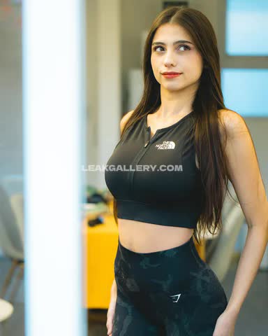 Iaaras2 / Iaras2 Exclusive Leaked Nude OnlyFans #14497942