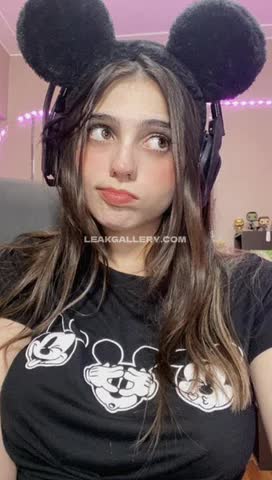 Iaaras2 / Iaras2 Exclusive Leaked Nude OnlyFans #14764814