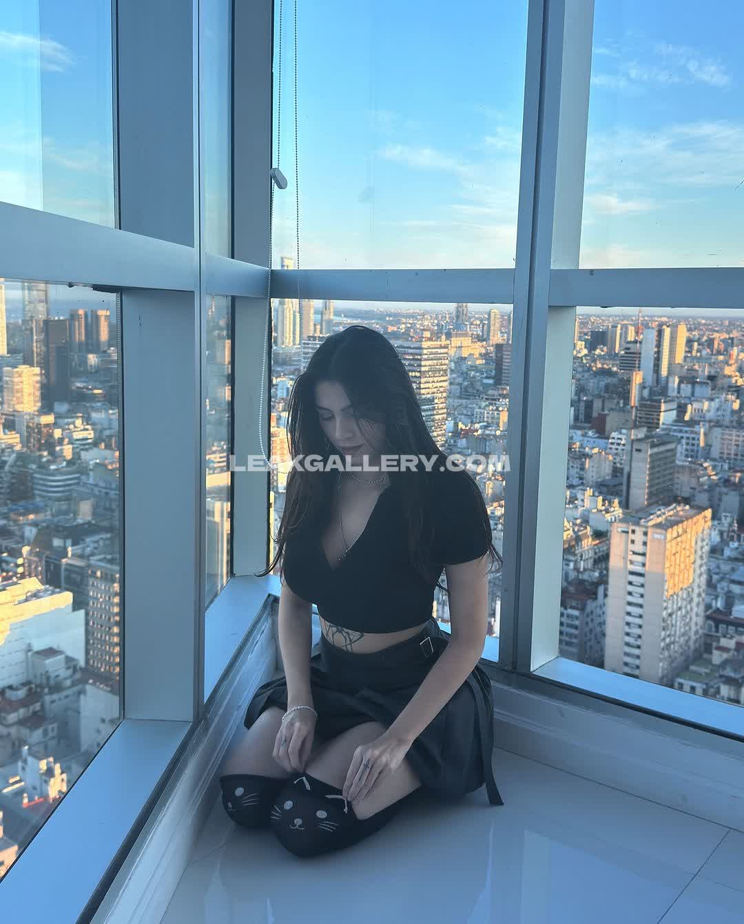 Iaras2 OnlyFans Nudi in Esclusiva Trapela #12884860