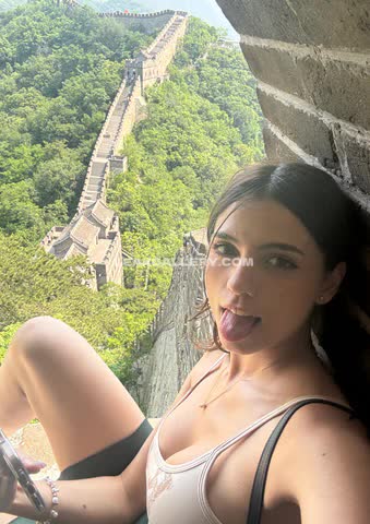 Iaaras2 / Iaras2 Exclusive Leaked Nude OnlyFans #14611251