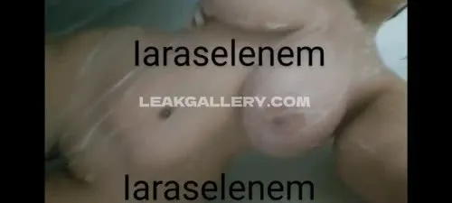 iaraselenem