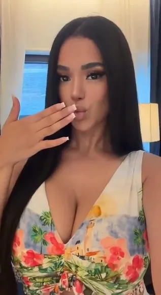 ibtiisvm