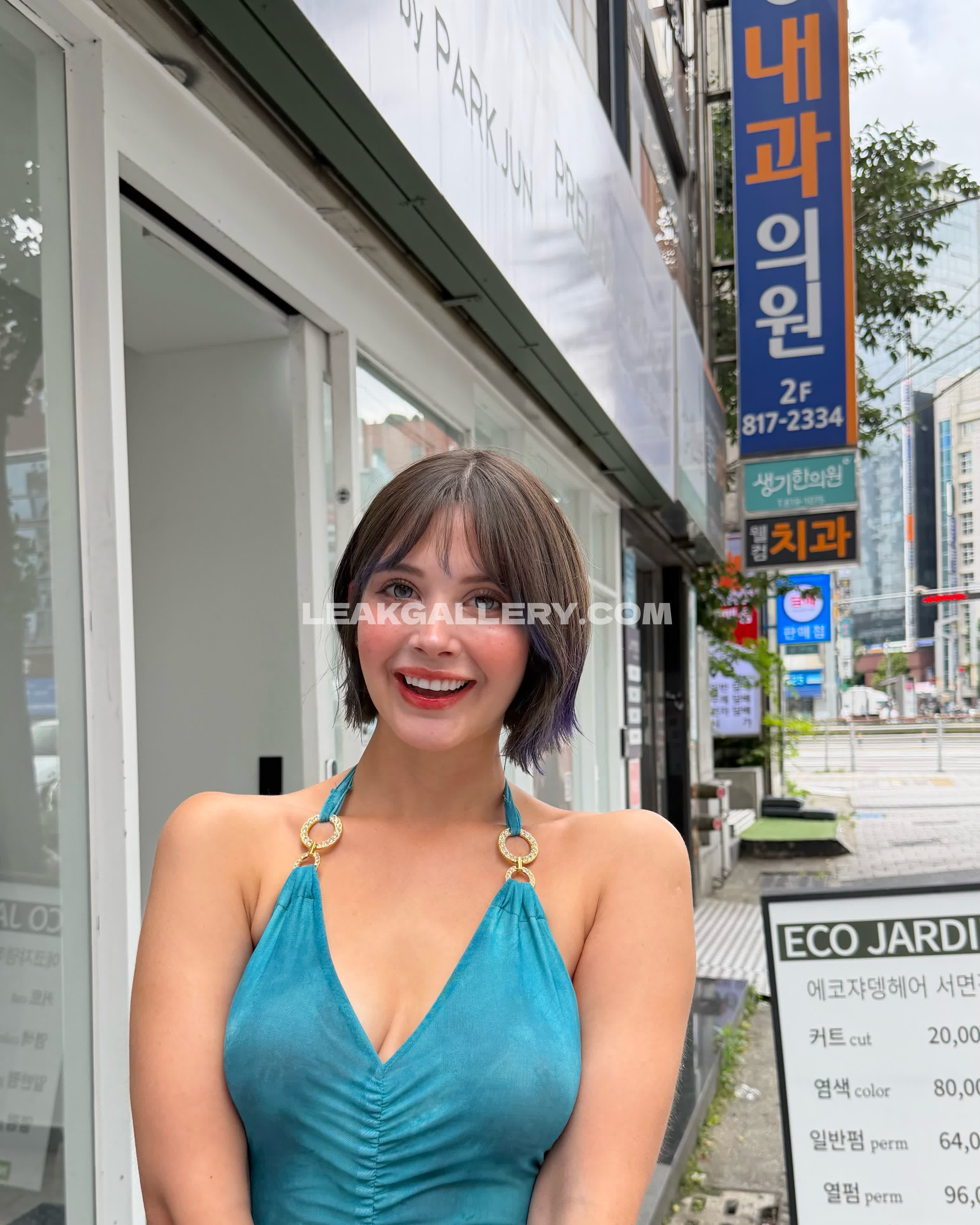 Icata Exclusive Leaked Nude OnlyFans #12747678